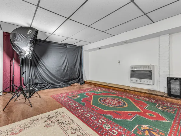 116 Ryerson Street image 14 of 15