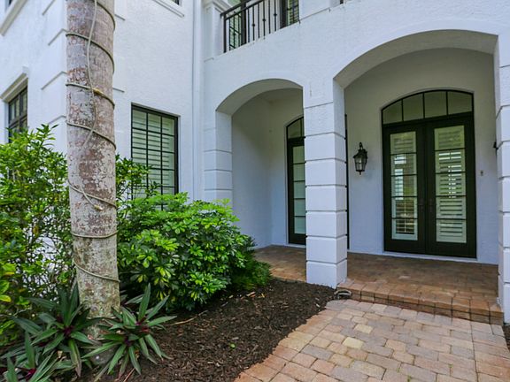 2nd image of 1412 Hemingway Pl