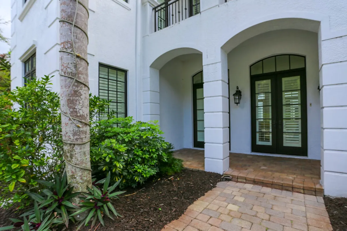Building Photo - 1412 Hemingway Pl