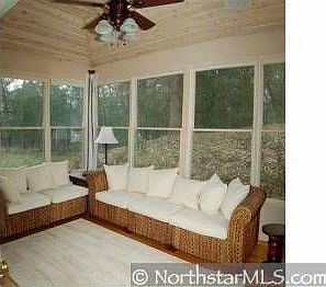 4th image of 4770 Northbrook Ct N