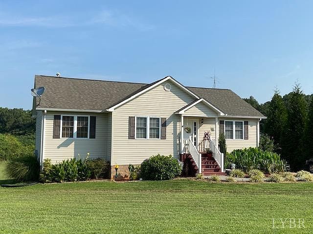 1st image of 354 Soybean Dr
