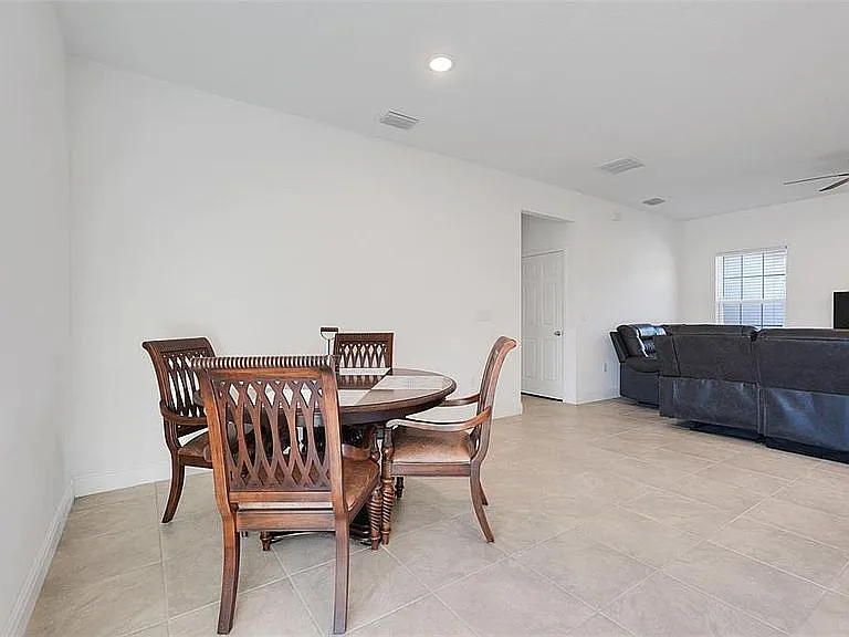15475 SW 23rd Avenue Rd — Photo 18