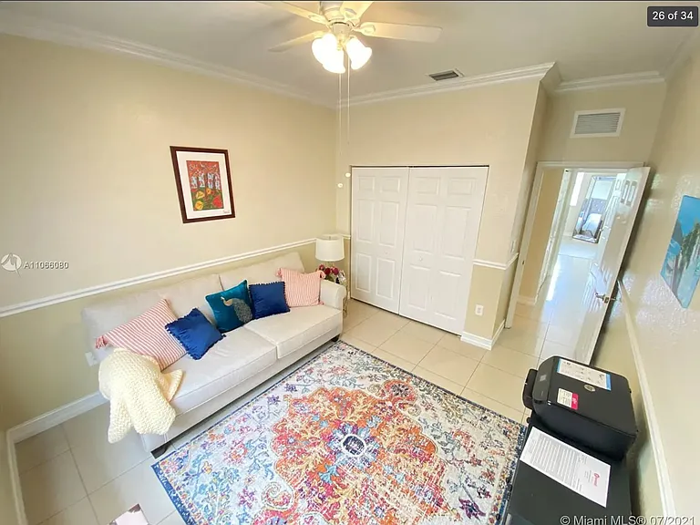 12973 SW 132nd Ter — Photo 19