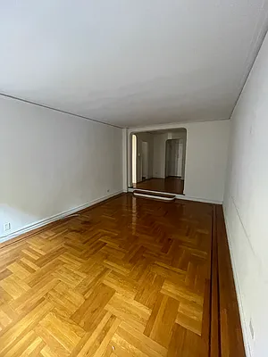 Rented by JMG Properties | media 2