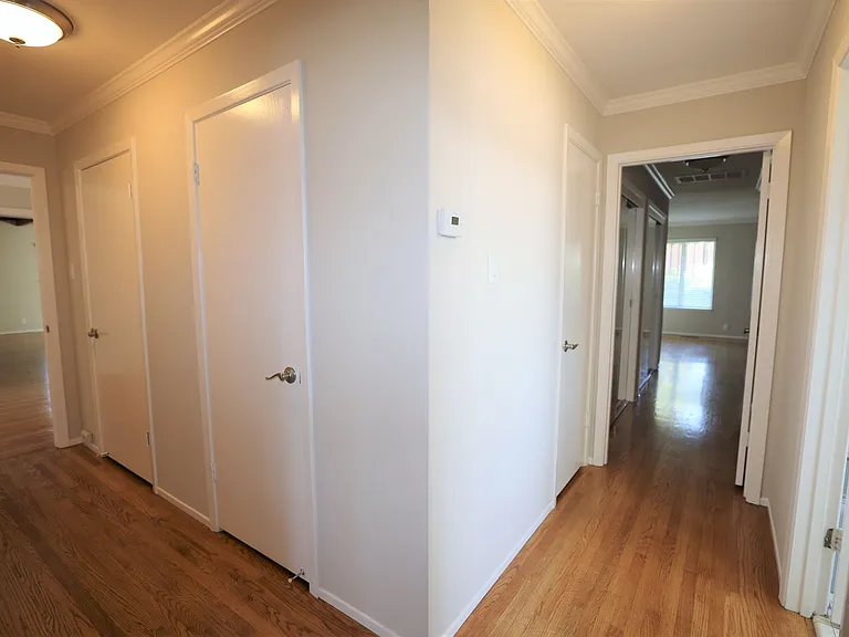 25 Genevra Rd — Photo 15