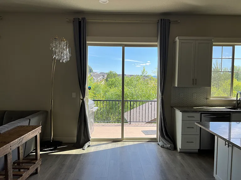 16654 SW Birdsong St — Photo 4