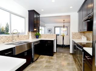 111 Wellesley Cres APT 2E, Redwood City, CA 94062