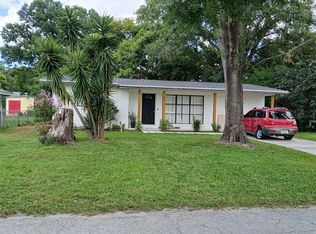 97 Center St, Winter Haven, FL 33880