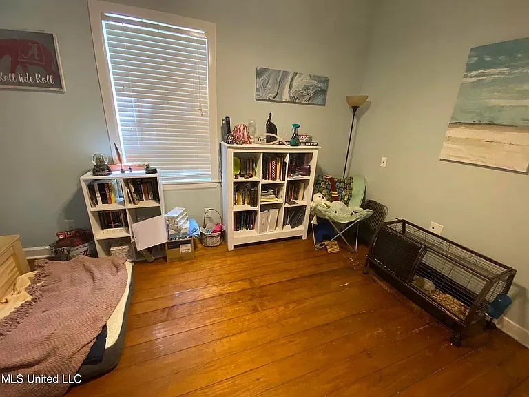 1108 Live Oak Ave — Photo 14