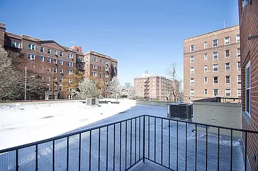 Rented by Rhona Realty