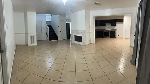 8411 Battleoak Dr — Photo 2