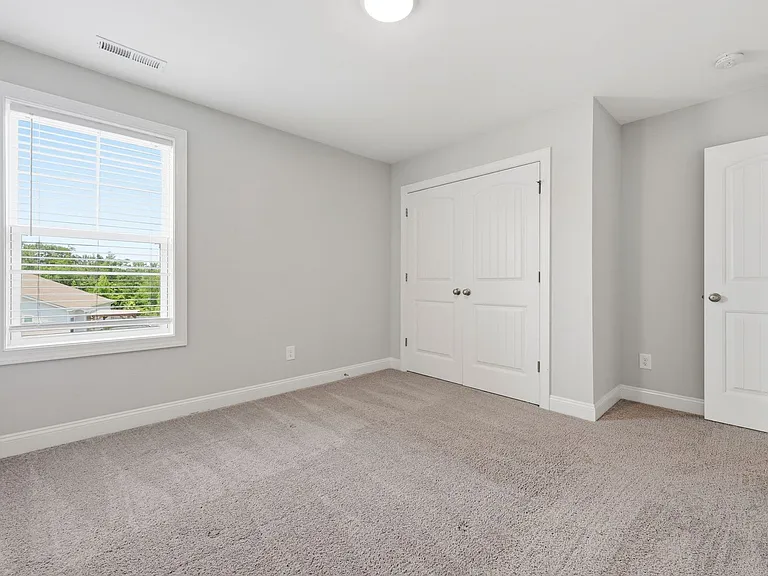 47 Hemming Ct — Photo 21