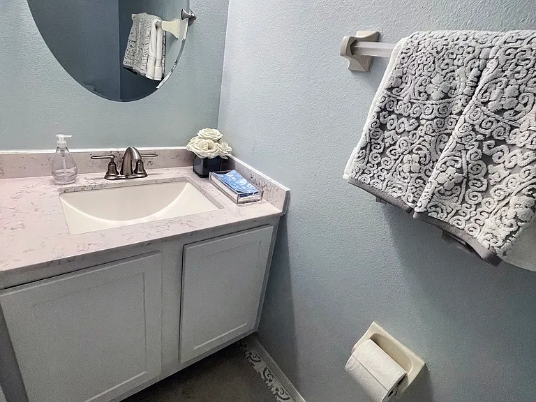 half bath_11102022