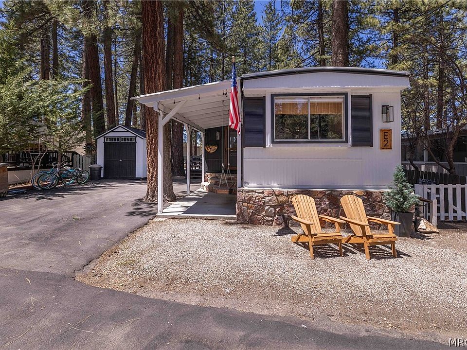 1st image of 41150 Lahontan #2