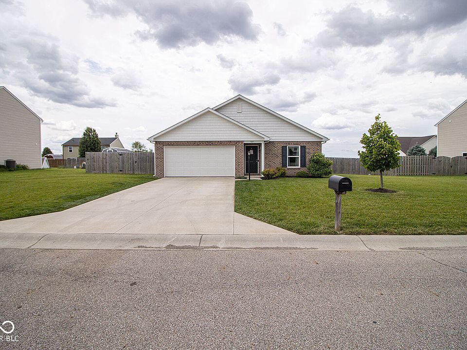 1st image of 360 Michael Dr