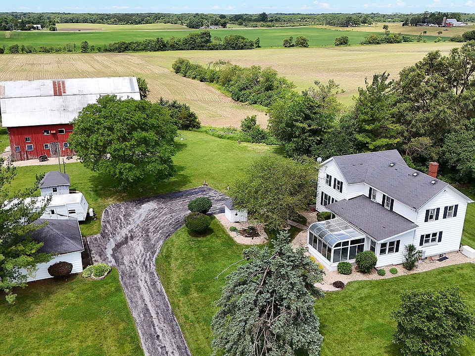 1st image of 27412 S Kuersten Rd
