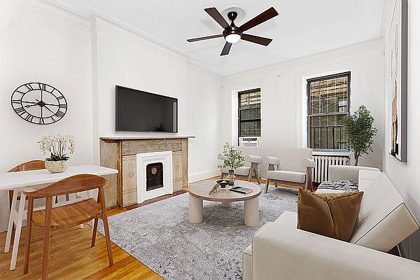 1st image of 413 E 87th St APT 5a