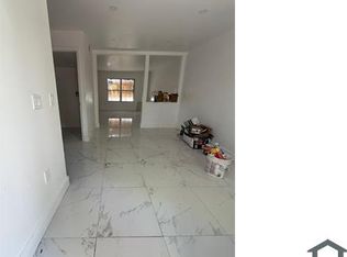 4435 Moncrief Rd W, Jacksonville, FL 32209