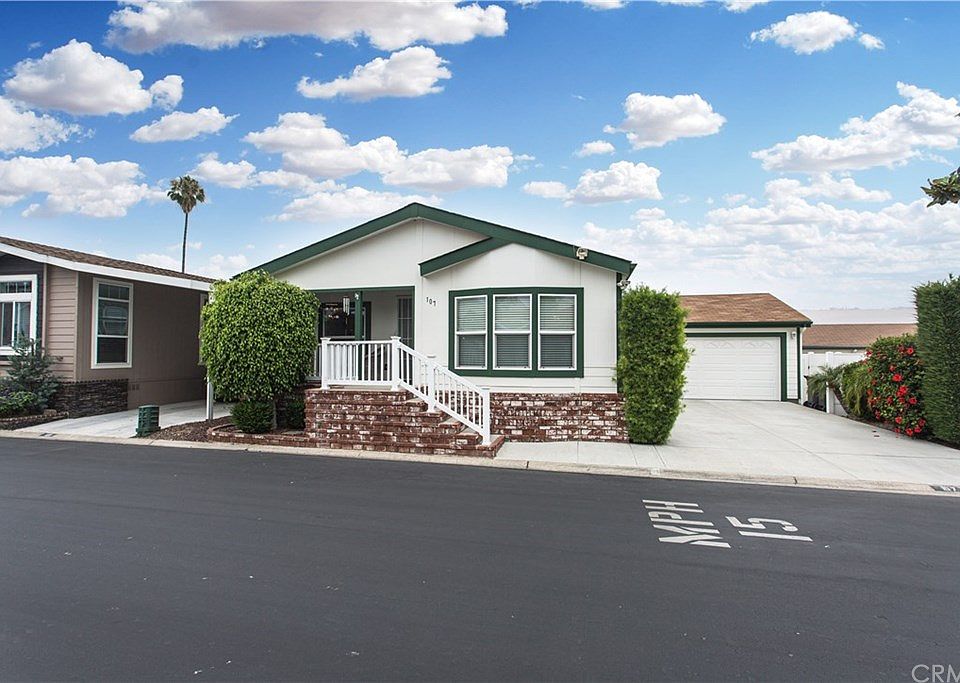 1st image of 2851 Rolling Hills Dr Space 107