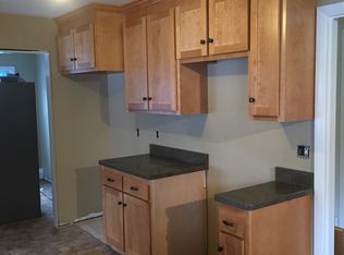 52 Chestnut Hill Rd, Hebron, CT 06248