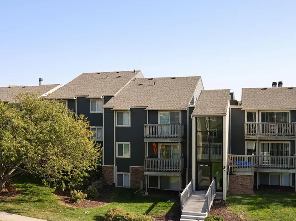 Country Club Village - Call today!