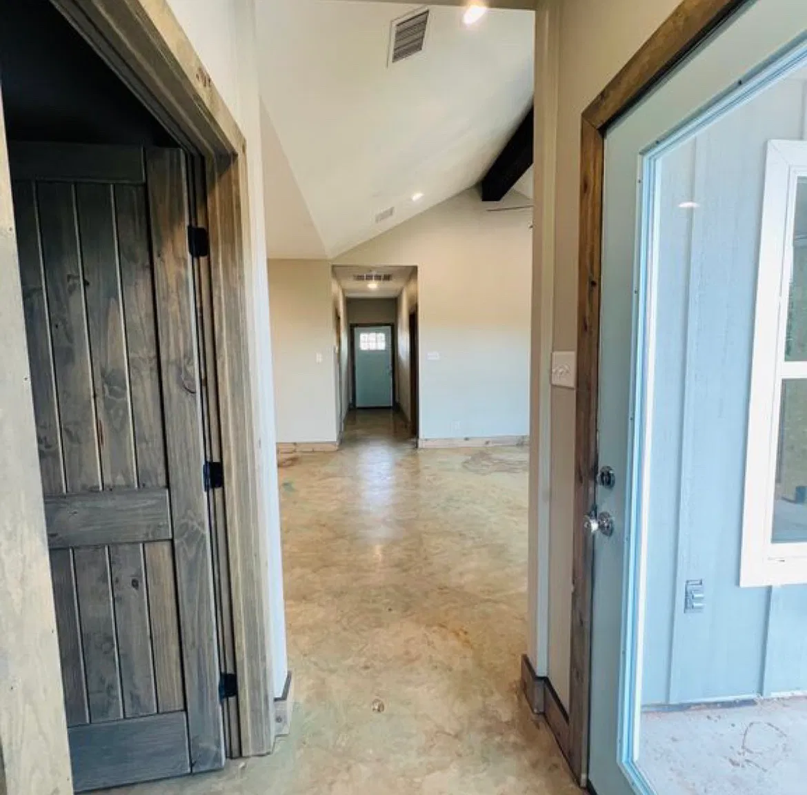2 bed, 1450 sqft, $1,865 — Photo 4