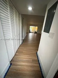 9272 SW 3rd St #413 — Photo 17