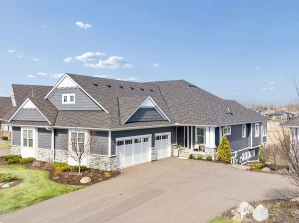 17050 60th Ave N, Plymouth, MN 55446