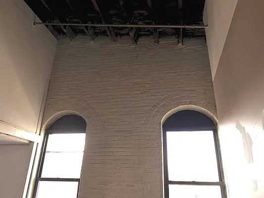 Rented by Tapiro Realty | media 2