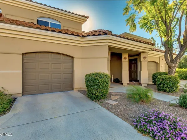 8653 E ROYAL PALM Road #1026, Scottsdale, AZ 85258