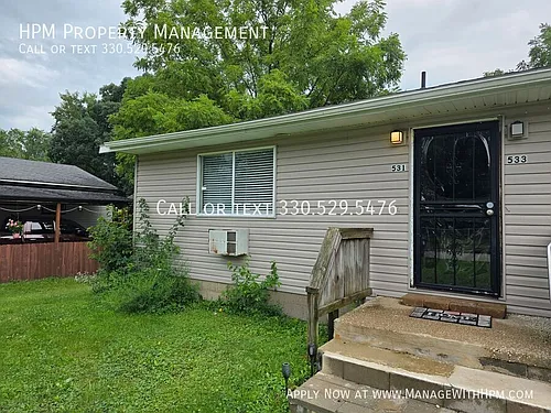 531 Baltimore Ave #531 BALTIMORE AVE Photo 1 531 Baltimore Ave #531 BALTIMORE AVE Photo 1
