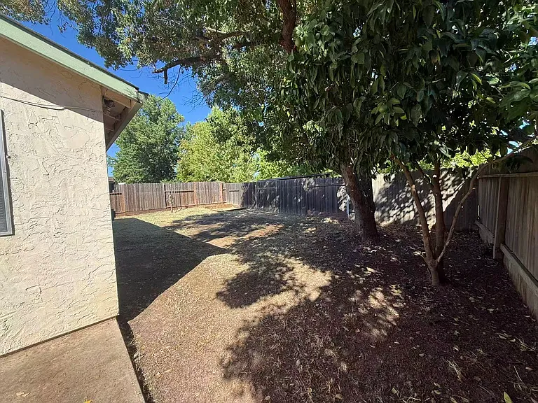 3548 Contempo Dr — Photo 14