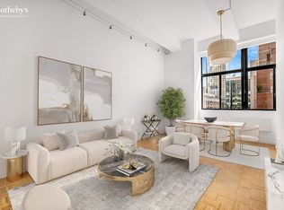 310 E 46th St APT 8L, New York, NY