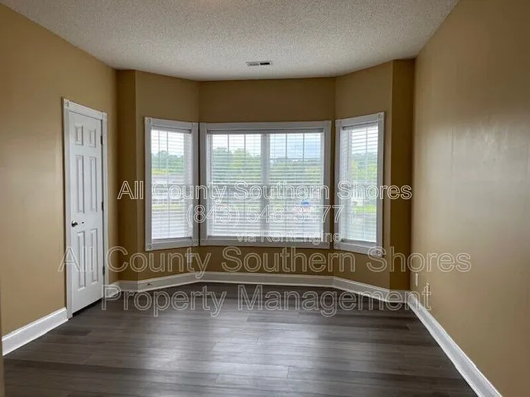 1538 Lanterns Rest Rd #202 — Photo 10