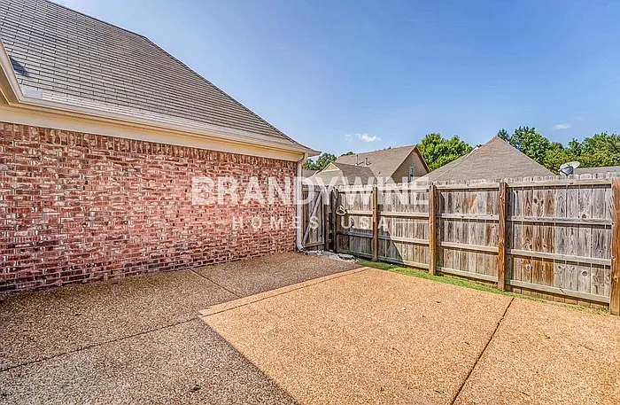 10242 Evening Hill Dr — Photo 30