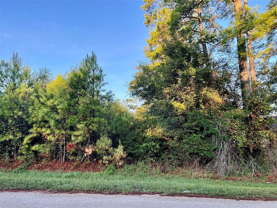 0 Champion Oaks Dr Magnolia, TX Zillow Apartments for Rent in Magnolia