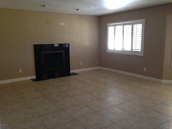 5th image of 4213 W Bluefield Ave