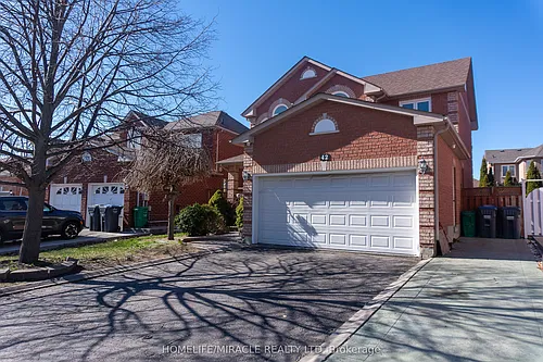 42 Lockwood Rd #UPPER Photo 1