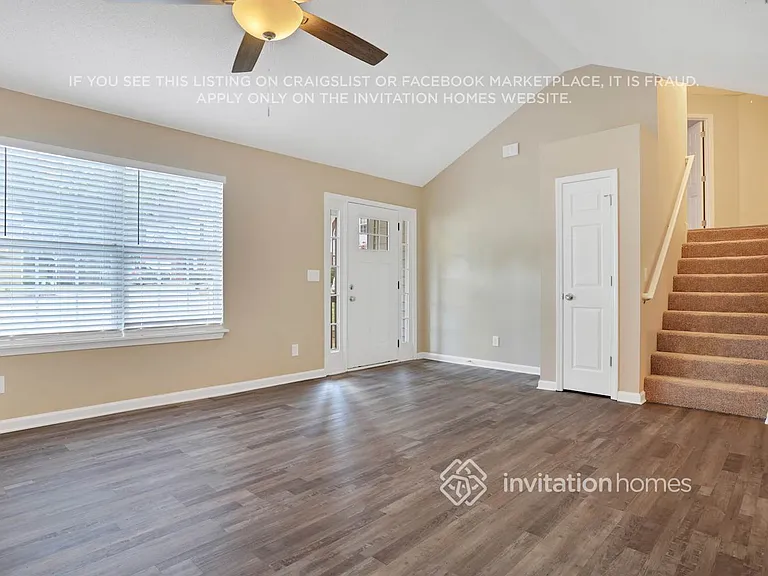 4250 Anderson Ridge Way — Photo 7