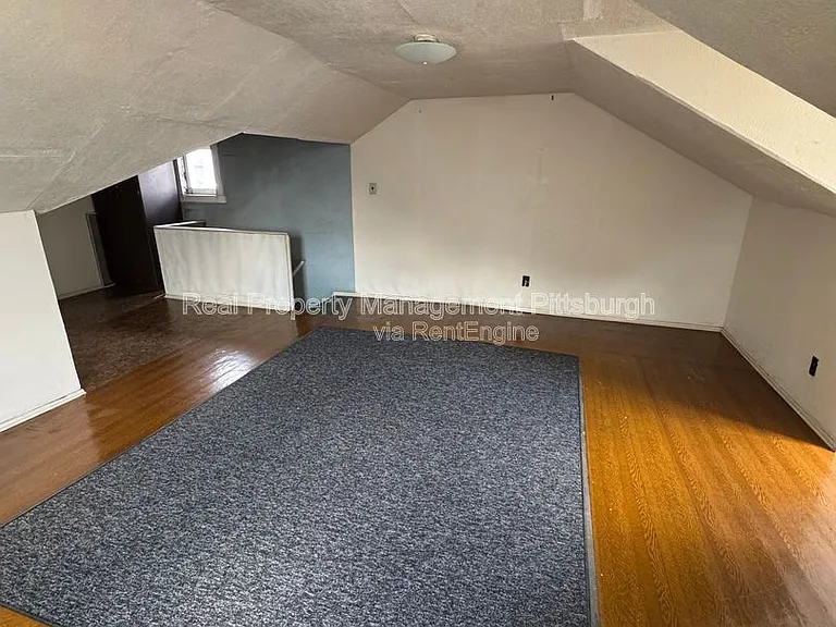 2812 Edwards Way — Photo 15