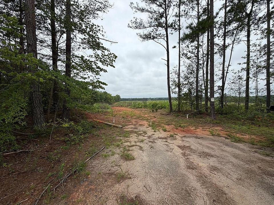 1st image of 1898 Oak Grove Rd