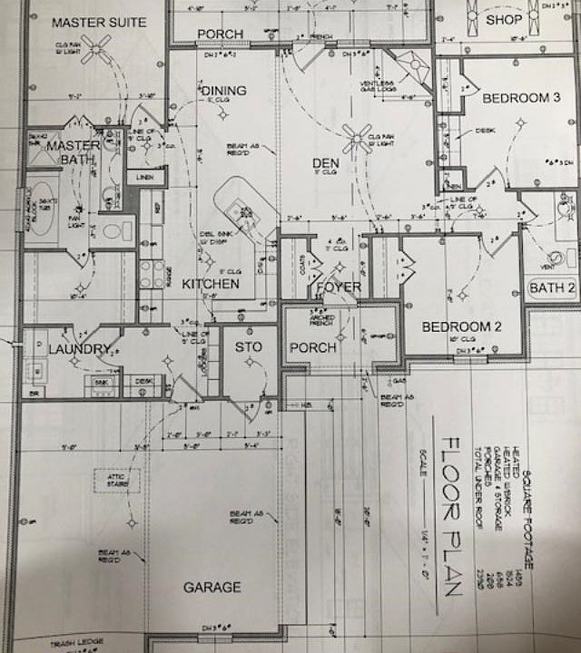 1st image of 121 Notting Hill Pl