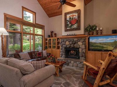 929 Northwood Blvd #37, Incline Village, NV, 89451