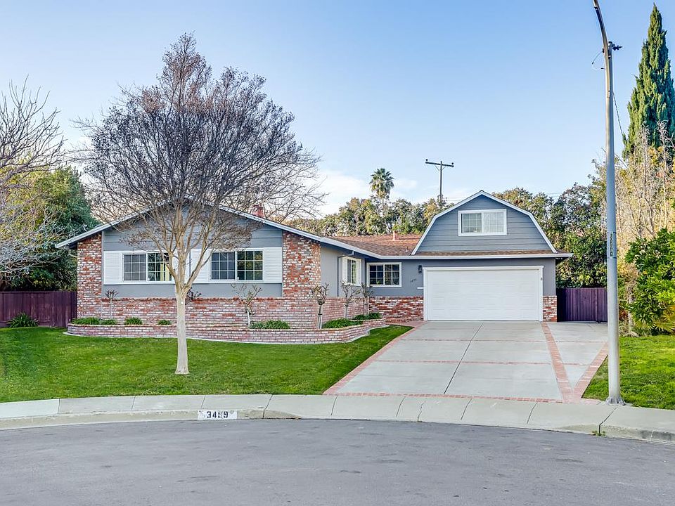 1st image of 3499 Saint Marys Pl
