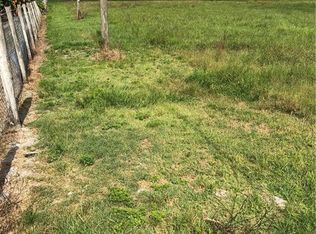1497 Palomino Ln, Wauchula, FL 33873