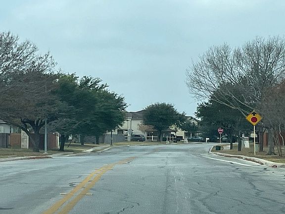 5th image of 2003 W Ansley Blvd