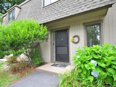 20 Crocus Lane #20, Avon, CT, 06001