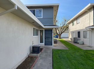 4620 Greenholme Dr APT 3, Sacramento, CA