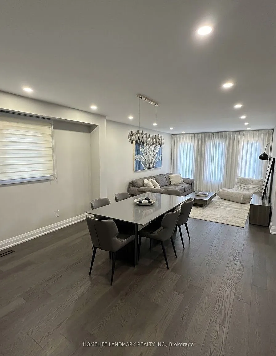 6 bed, $5,800 — Photo 3