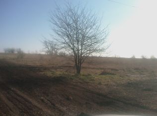 228 Spoon Creek Rd, Edgerton, KS 66021